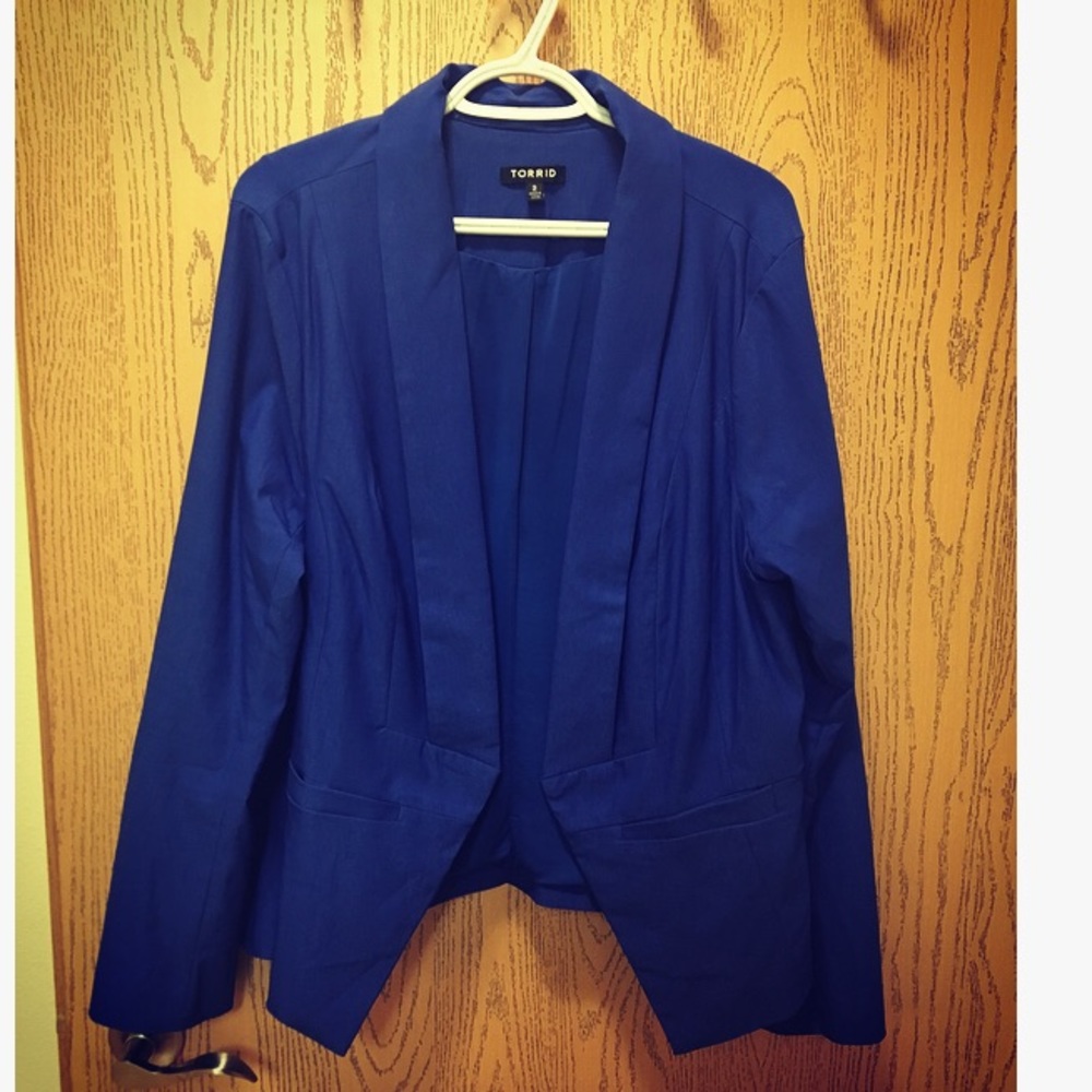 Blazer